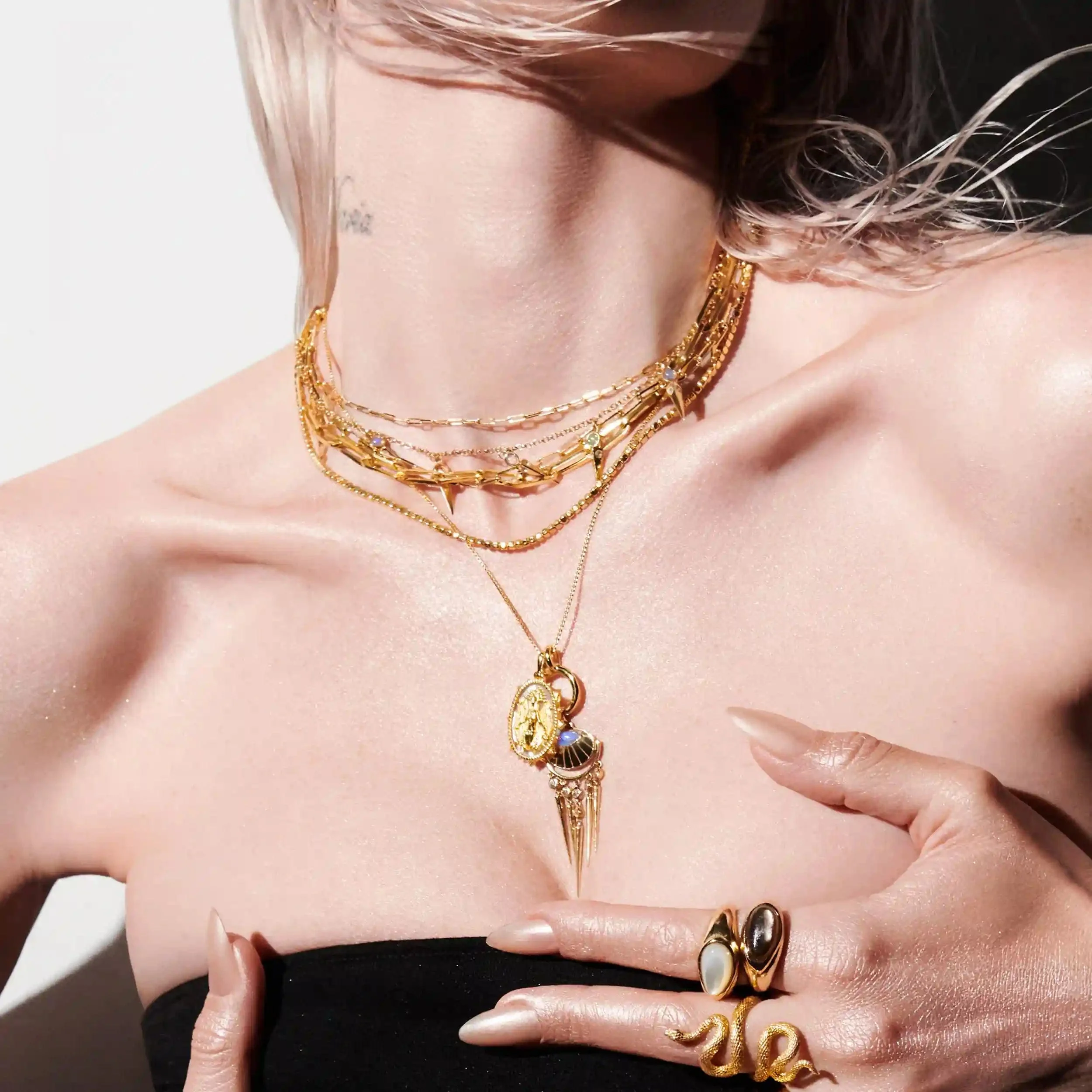 Thumb 4