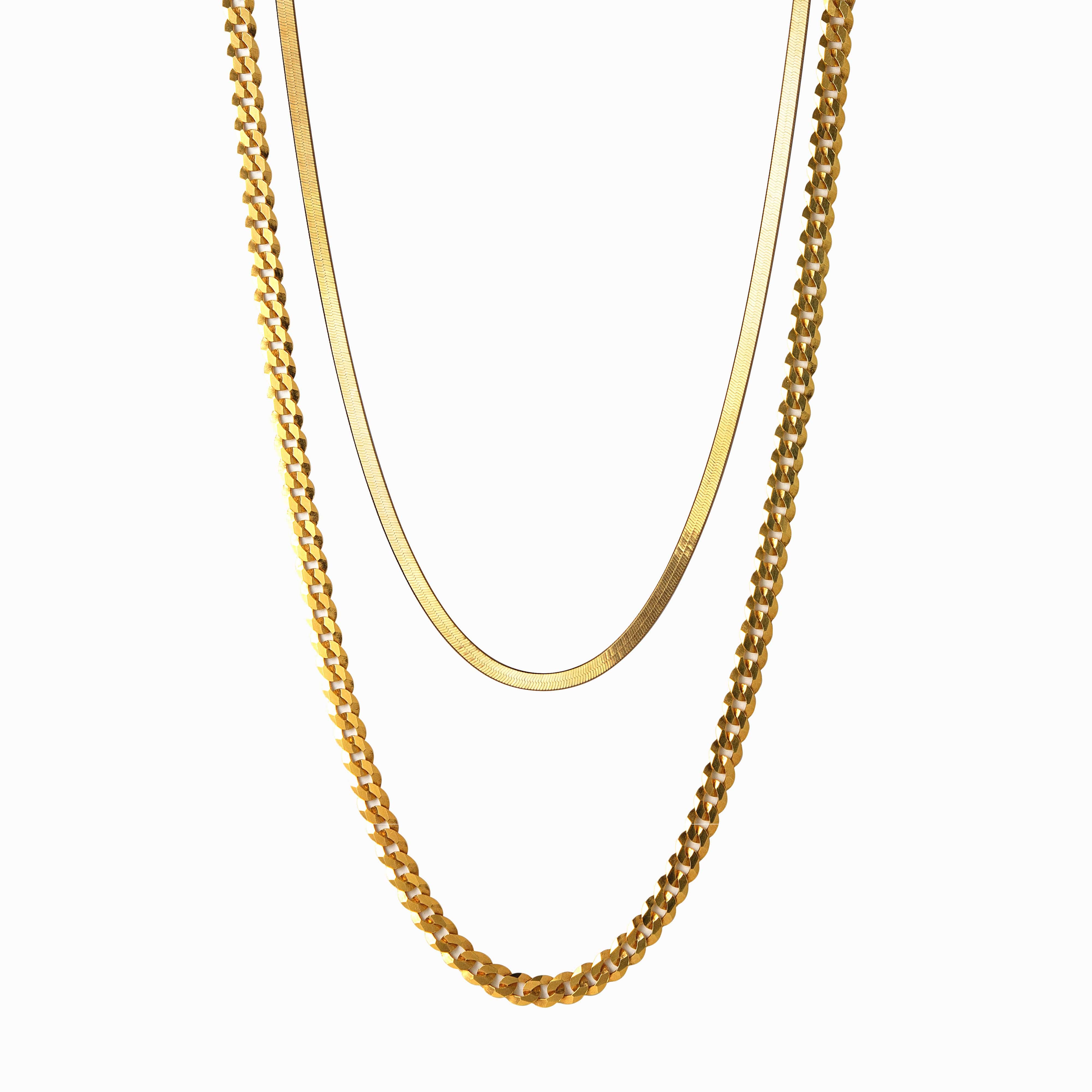 Men's Best Sellers